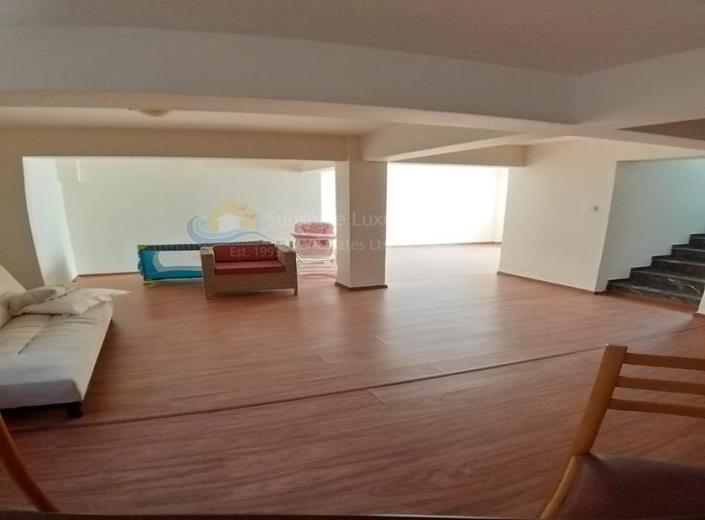 Image No.8-Villa de 3 chambres à vendre à Ayia Triada