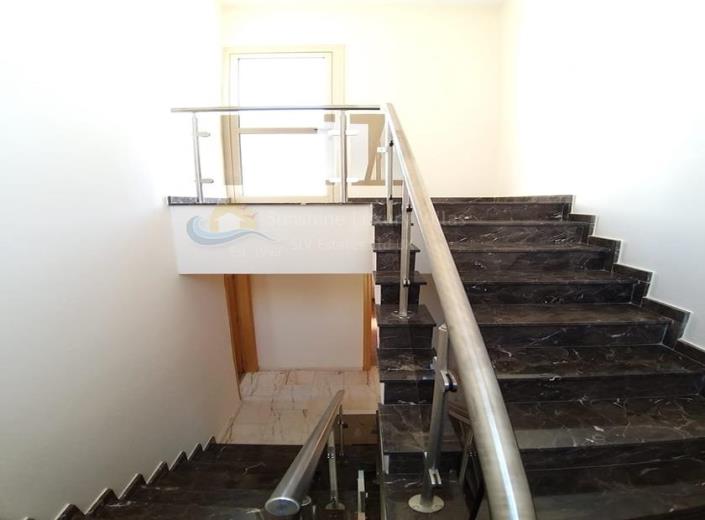 Image No.10-Villa de 3 chambres à vendre à Ayia Triada