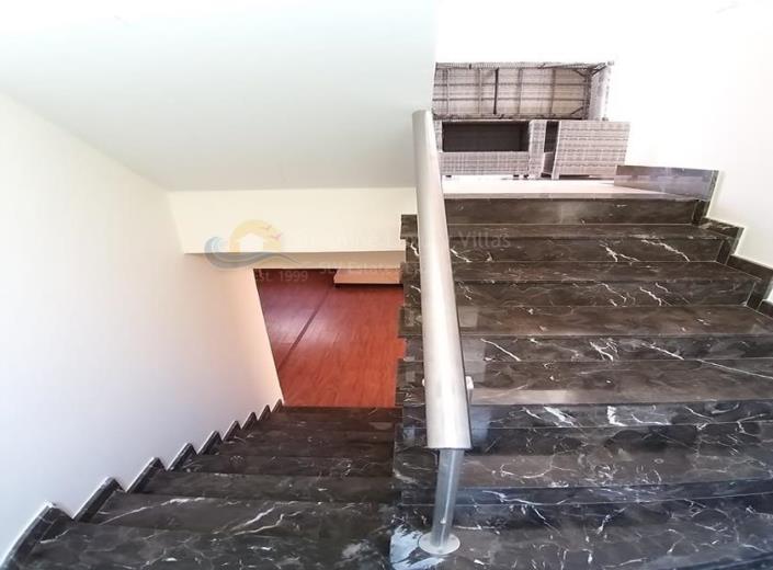 Image No.11-Villa de 3 chambres à vendre à Ayia Triada