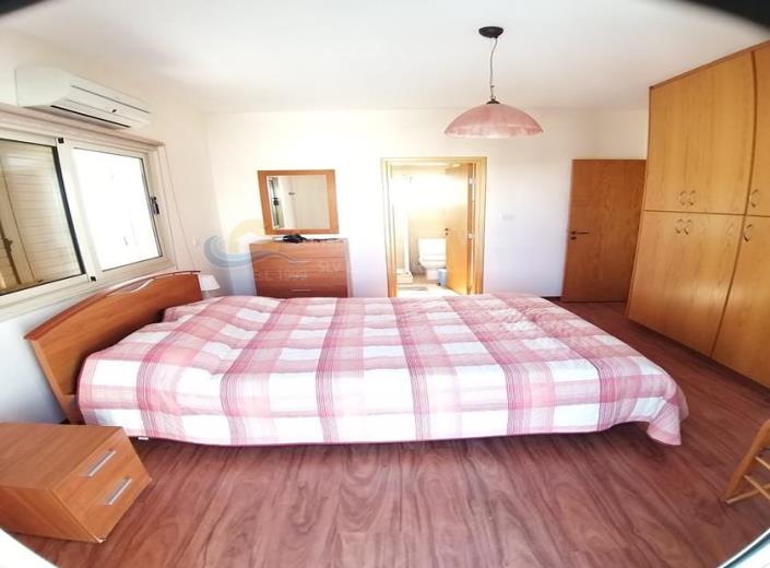 Image No.12-Villa de 3 chambres à vendre à Ayia Triada