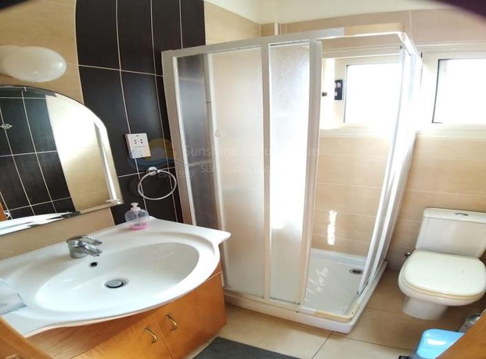 Image No.13-Villa de 3 chambres à vendre à Ayia Triada