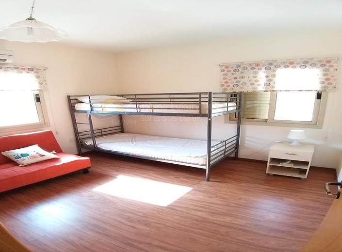 Image No.14-Villa de 3 chambres à vendre à Ayia Triada