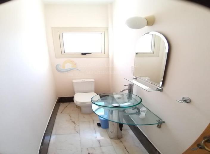 Image No.15-Villa de 3 chambres à vendre à Ayia Triada