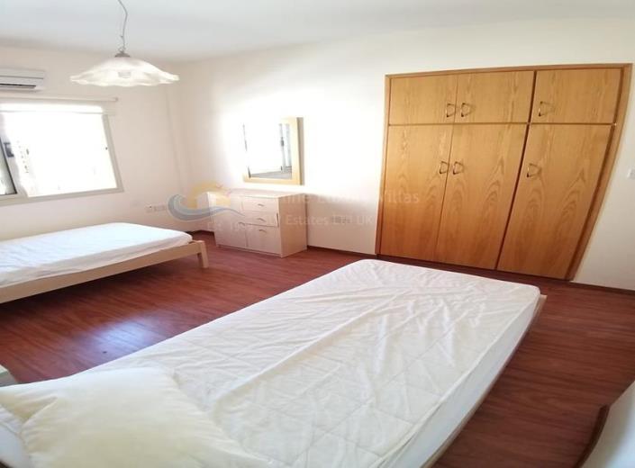 Image No.16-Villa de 3 chambres à vendre à Ayia Triada