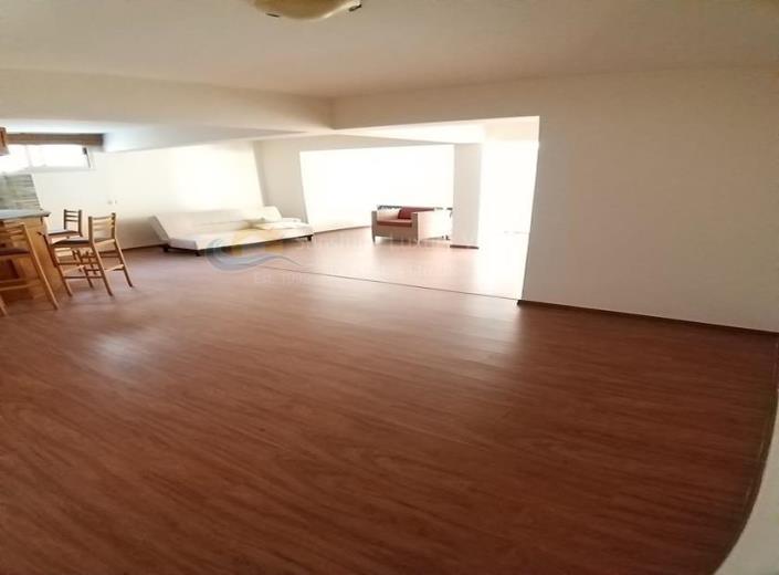 Image No.17-Villa de 3 chambres à vendre à Ayia Triada