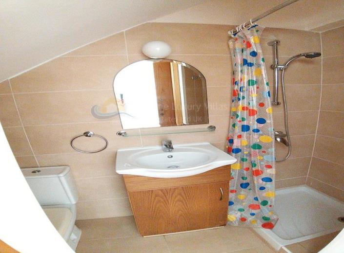 Image No.18-Villa de 3 chambres à vendre à Ayia Triada