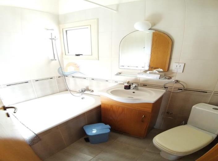 Image No.19-Villa de 3 chambres à vendre à Ayia Triada