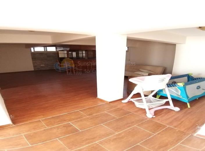 Image No.20-Villa de 3 chambres à vendre à Ayia Triada