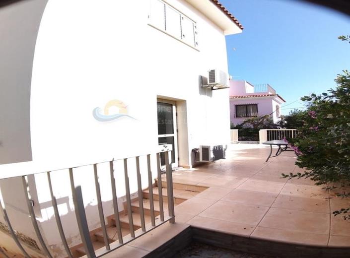 Image No.21-Villa de 3 chambres à vendre à Ayia Triada