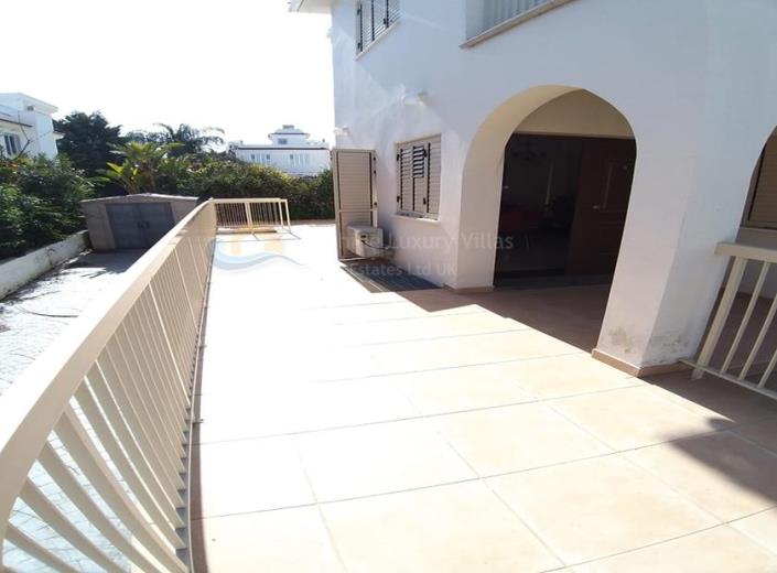 Image No.22-Villa de 3 chambres à vendre à Ayia Triada