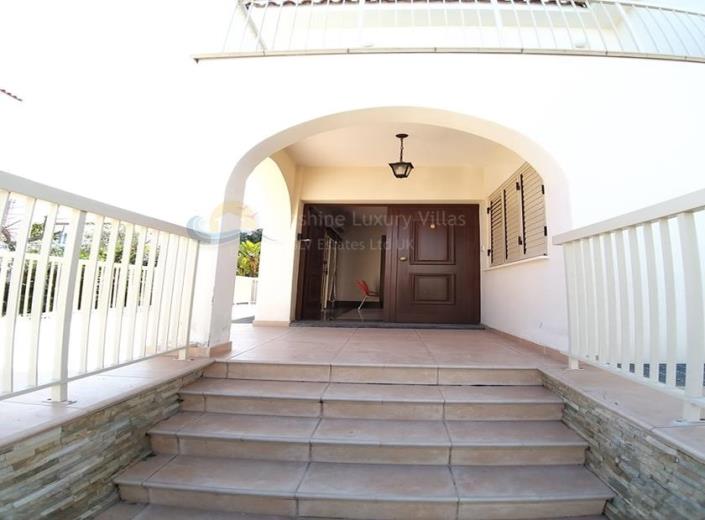 Image No.24-Villa de 3 chambres à vendre à Ayia Triada