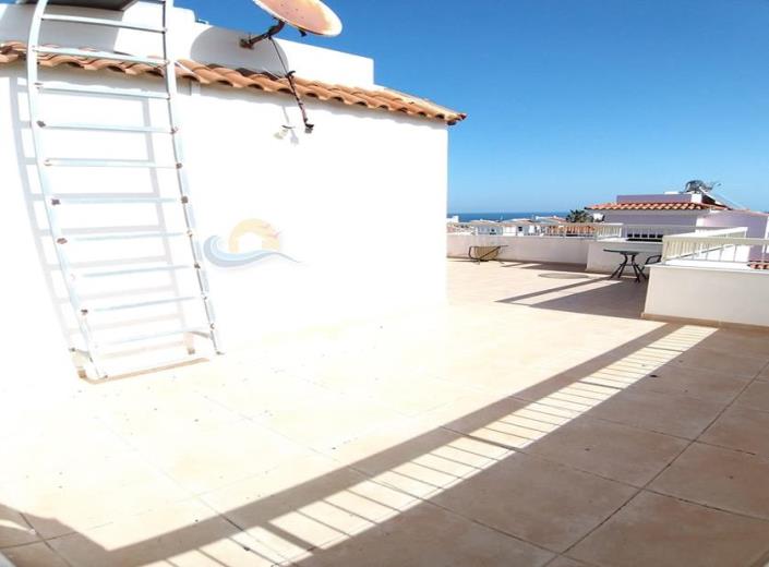 Image No.26-Villa de 3 chambres à vendre à Ayia Triada