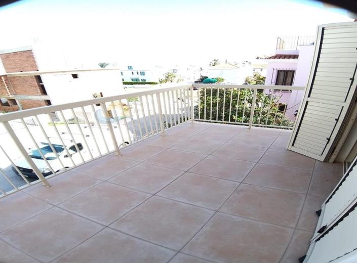 Image No.27-Villa de 3 chambres à vendre à Ayia Triada