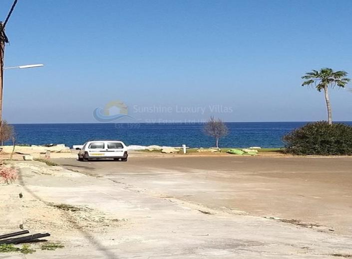 Image No.28-Villa de 3 chambres à vendre à Ayia Triada