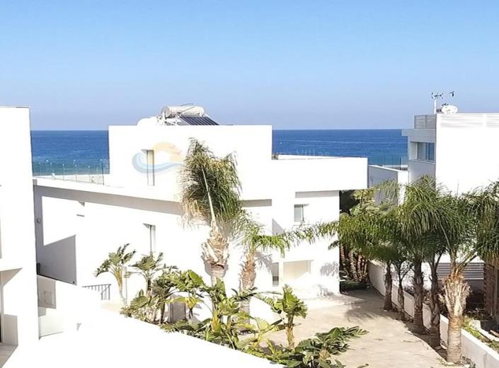 Image No.30-Villa de 3 chambres à vendre à Ayia Triada