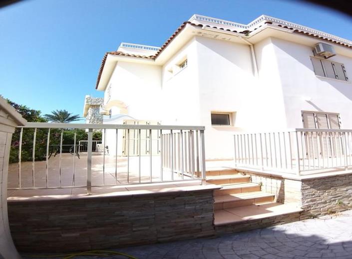 Image No.31-Villa de 3 chambres à vendre à Ayia Triada