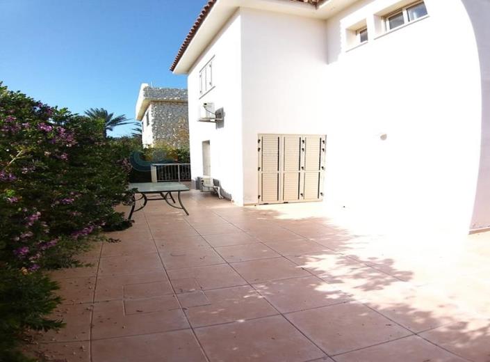 Image No.32-Villa de 3 chambres à vendre à Ayia Triada