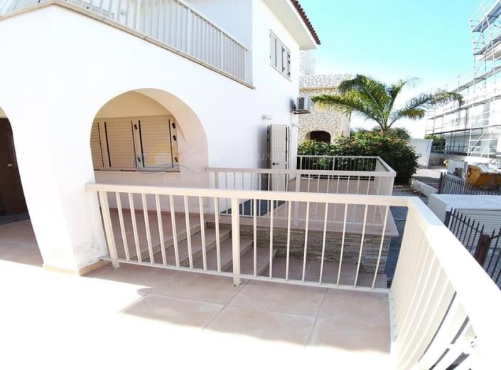 Image No.33-Villa de 3 chambres à vendre à Ayia Triada