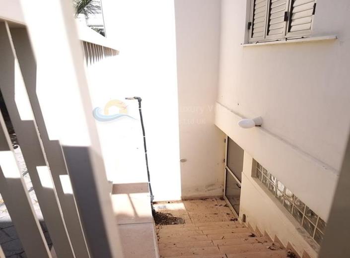 Image No.34-Villa de 3 chambres à vendre à Ayia Triada