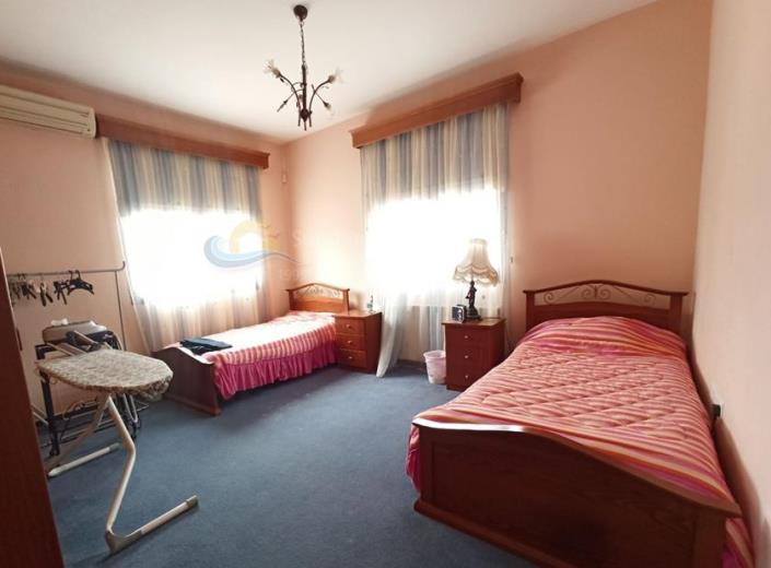 Image No.11-Maison / Villa de 4 chambres à vendre à Oroklini