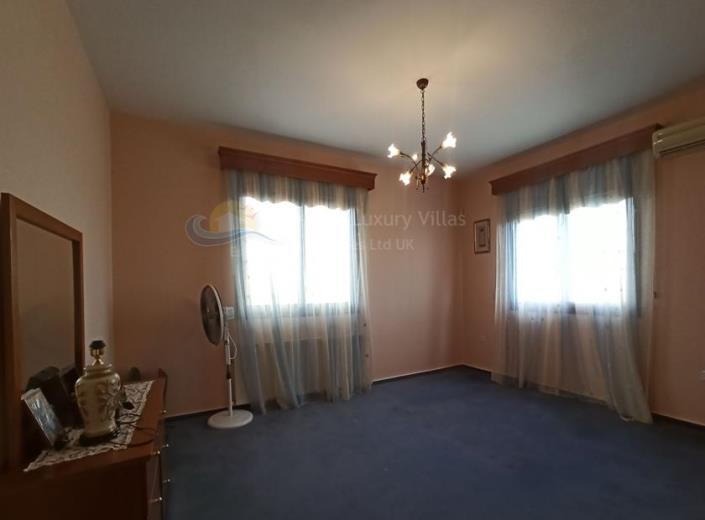 Image No.13-Maison / Villa de 4 chambres à vendre à Oroklini