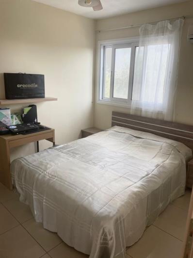 Image No.6-Appartement de 2 chambres à vendre à Oroklini