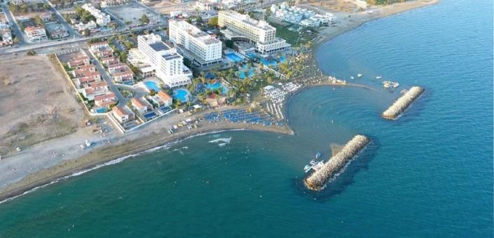 Image No.3-Villa de 4 chambres à vendre à Pylas