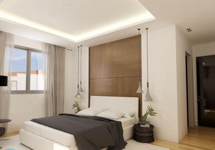 Image No.5-Villa de 3 chambres à vendre à Pylas