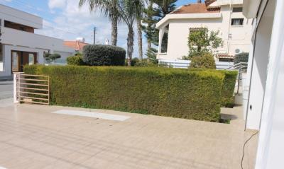 0b2111cd544cf7f04b44da5ead94b1a4