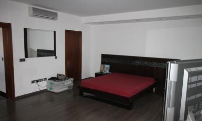 ac91edc63ff9e8614030c72527843054