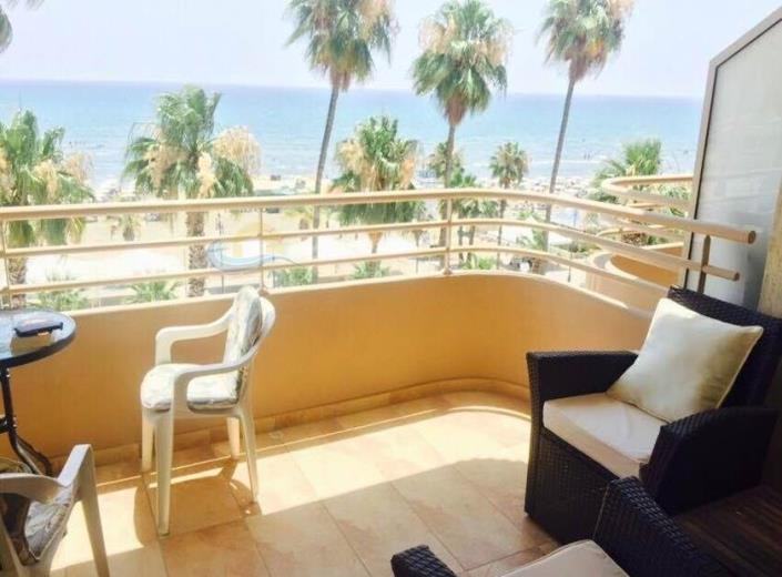 Image No.2-2 Bed Apartment for sale