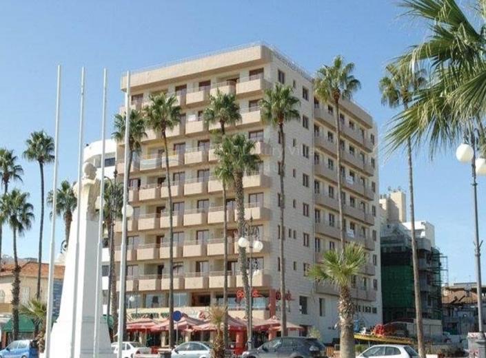 Image No.3-2 Bed Apartment for sale