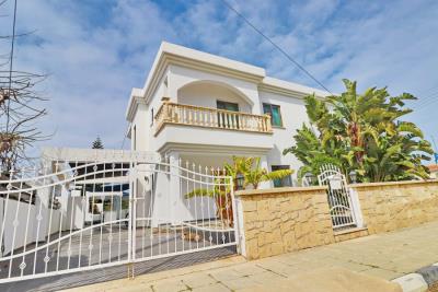 43538-detached-villa-for-sale-in-agios-georgios_full