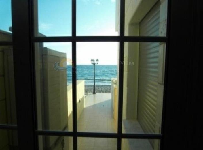 Image No.6-Maison / Villa de 4 chambres à vendre à Pervolia