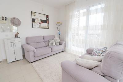 43478-apartment-for-sale-in-emba_full