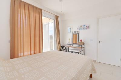 43499-apartment-for-sale-in-emba_full
