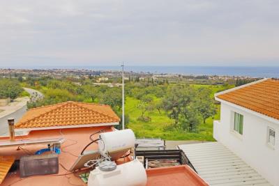 43523-apartment-for-sale-in-tala_full