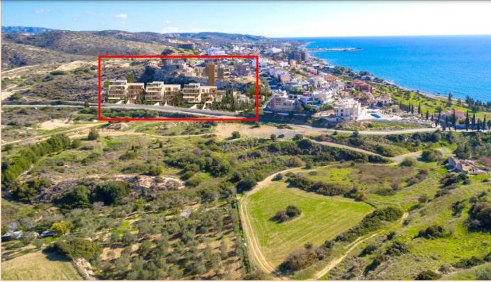 Image No.3-2 Bed Apartment for sale