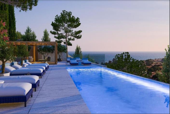 Image No.2-2 Bed Apartment for sale