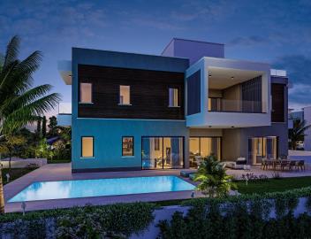 HOUSE-2-NIGHT