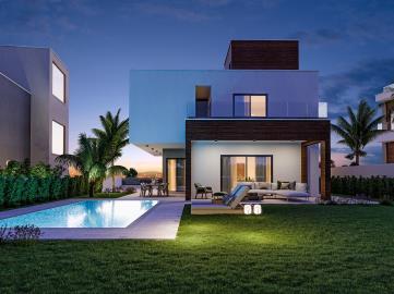 HOUSE-3-NIGHT