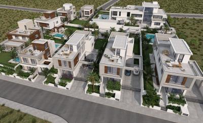 ROOFS