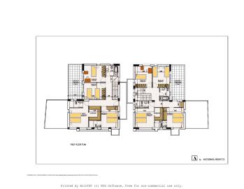 Casa-Nobile-Floor-plans-2