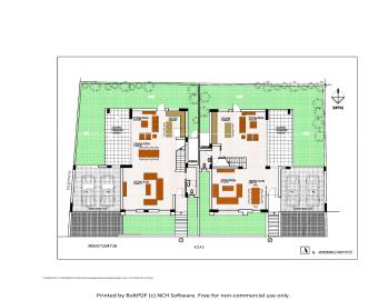 Casa-Nobile-Floor-plans-1