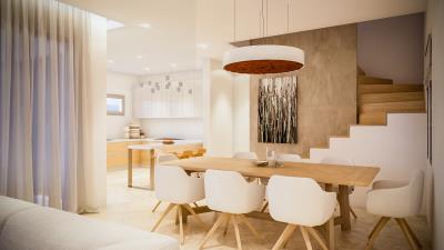 Med_Mersines_Interior_004