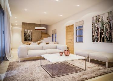 Med_Mersines_Interior_006