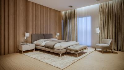 Med_Mersines_Interior_007
