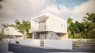 Med_Mersines_Villlas_Final_Revised_2-A_003