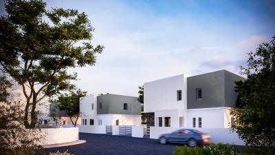 Med_Mersines_Villlas_Final_Revised_2_003_B-A