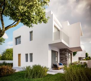 Med_Mersines_Villlas_Final_Revised_2_005